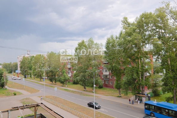 
  Продается 1-комн. квартира 30.5 м². Фото 12.
