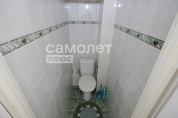 
  Продается 2-комн. квартира 44.8 м². Фото 12.