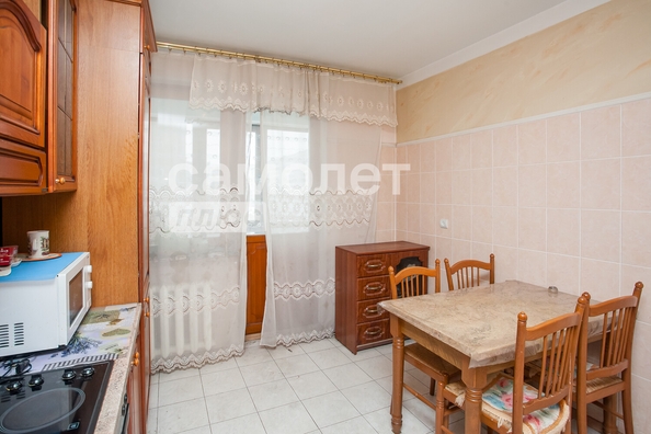
  Продается 4-комн. квартира 159.9 м². Фото 11.