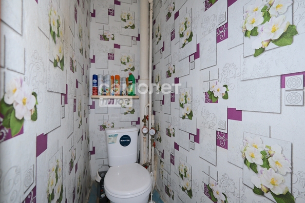 
  Продается 1-комн. квартира 30.6 м². Фото 11.