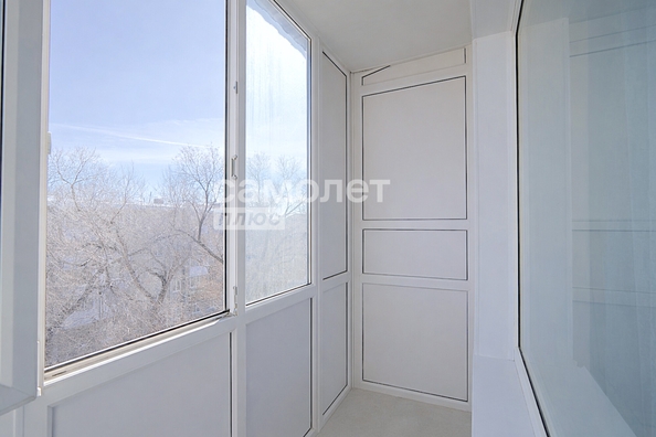 
  Продается 1-комн. квартира 30.6 м². Фото 13.