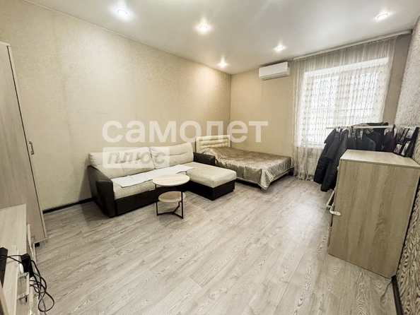 
  Продается 2-комн. квартира 55.1 м². Фото 4.
