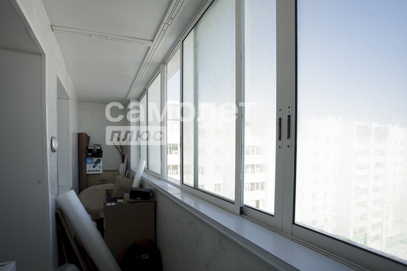 
  Продается 3-комн. квартира 84.1 м². Фото 7.