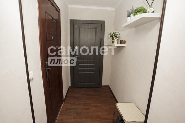 
  Продается 3-комн. квартира 84.1 м². Фото 53.