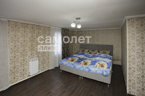 
  Продается дом 74.1 м². Фото 3.