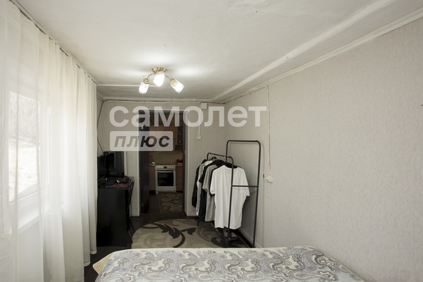 
  Продается дом 74.1 м². Фото 6.