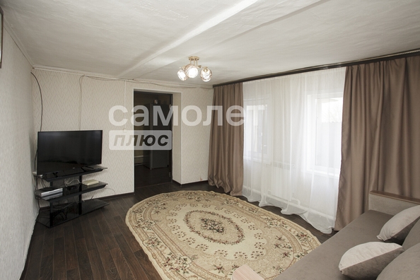 
  Продается дом 74.1 м². Фото 13.