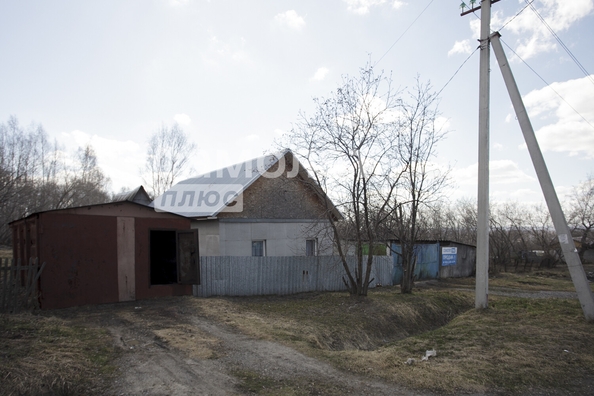 
  Продается дом 74.1 м². Фото 14.