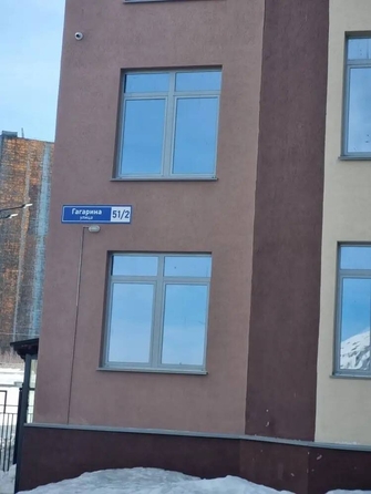 
  Продается 1-комн. квартира 19.8 м². Фото 3.