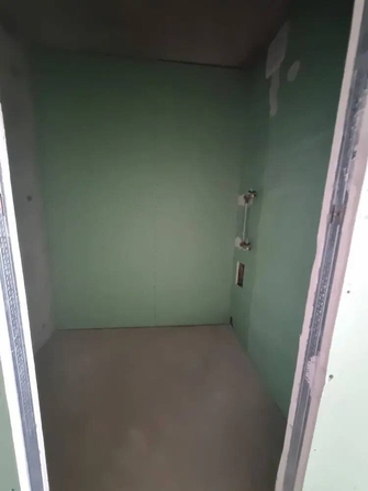 
  Продается 1-комн. квартира 19.8 м². Фото 5.