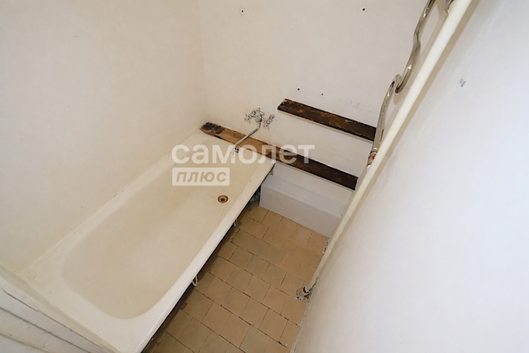 
  Продается 2-комн. квартира 46.7 м². Фото 8.