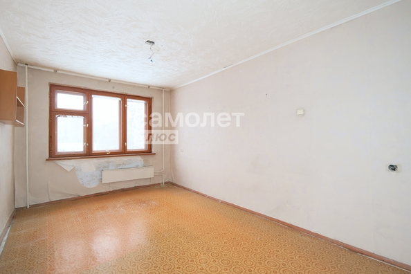 
  Продается 2-комн. квартира 46.7 м². Фото 13.