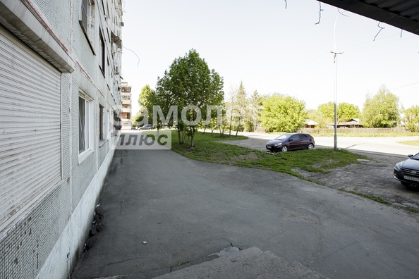 
  Продается 1-комн. квартира 32.6 м². Фото 14.