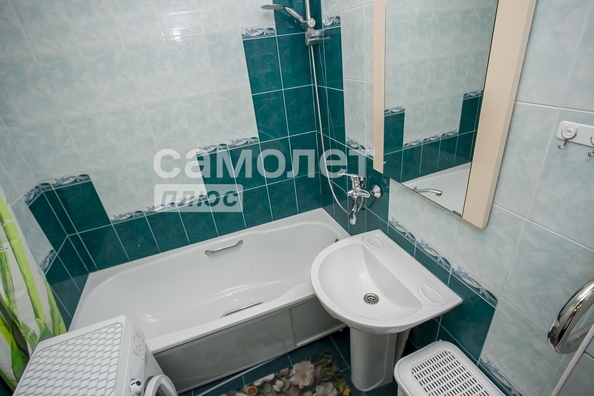 
  Продается 2-комн. квартира 61.5 м². Фото 8.