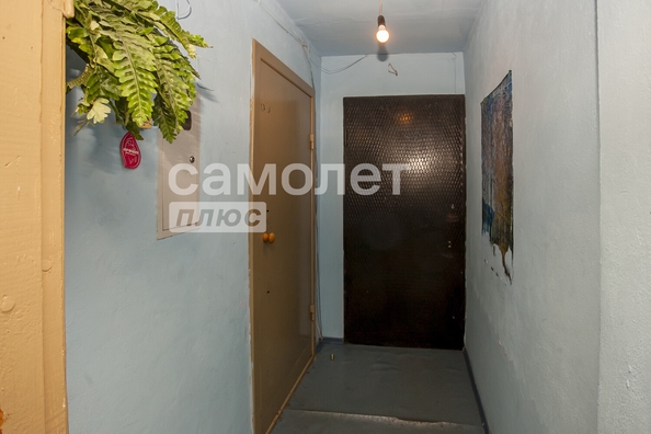 
  Продается 2-комн. квартира 61.5 м². Фото 15.