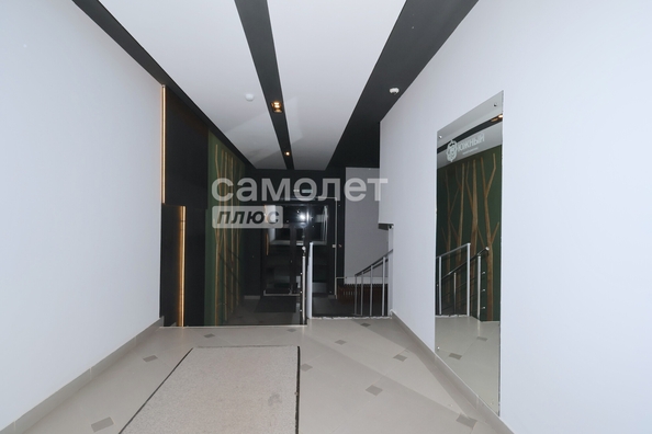 
  Продается 4-комн. квартира 146.8 м², в ЖК Южный, дом Рубиновый. Фото 39.