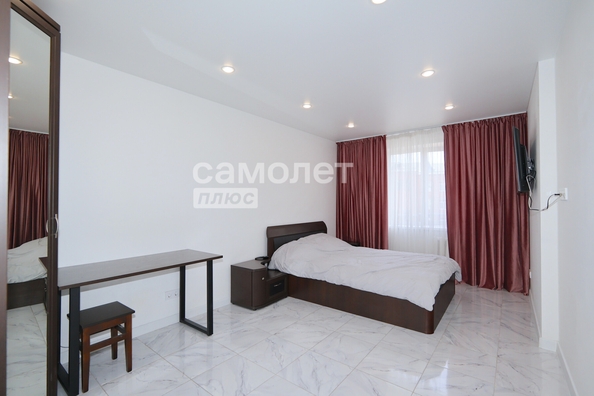 
  Продается 1-комн. квартира 33.4 м². Фото 1.