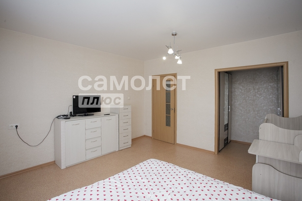 
  Продается 2-комн. квартира 77 м². Фото 3.