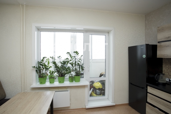 
  Продается 2-комн. квартира 77 м². Фото 6.