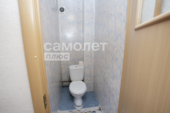 
  Продается 2-комн. квартира 77 м². Фото 12.
