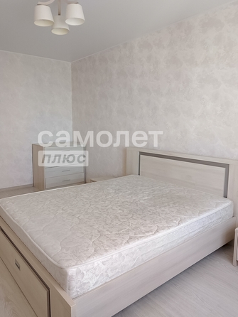 
  Продается 2-комн. квартира 67.3 м². Фото 8.