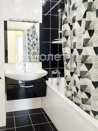 
  Продается 2-комн. квартира 67.3 м². Фото 9.