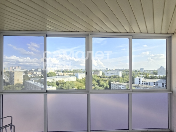 
  Продается 2-комн. квартира 67.3 м². Фото 12.