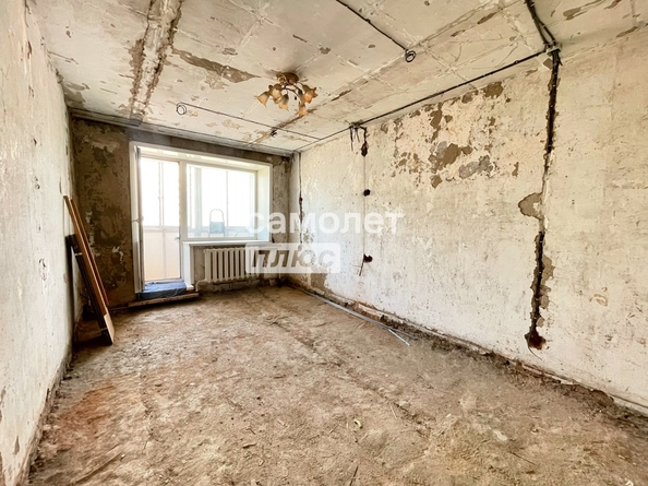 
  Продается 1-комн. квартира 30.6 м². Фото 1.