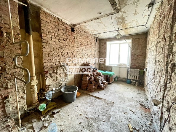 
  Продается 1-комн. квартира 30.6 м². Фото 2.
