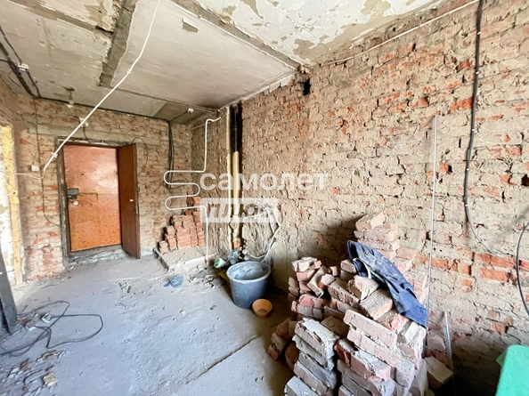 
  Продается 1-комн. квартира 30.6 м². Фото 3.