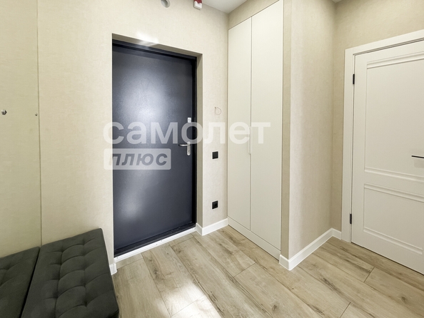 
  Продается 2-комн. квартира 44 м², в ЖК Сити-парк, дом 2. Фото 2.