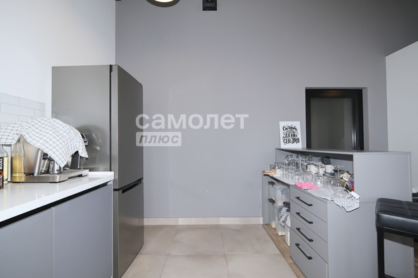 
  Продается офис 57 м². Фото 9.