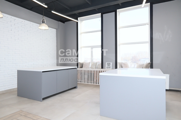 
  Продается офис 57 м². Фото 16.
