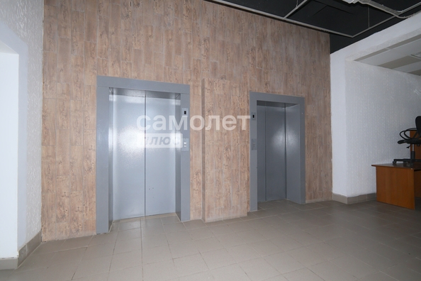 
  Продается офис 57 м². Фото 21.
