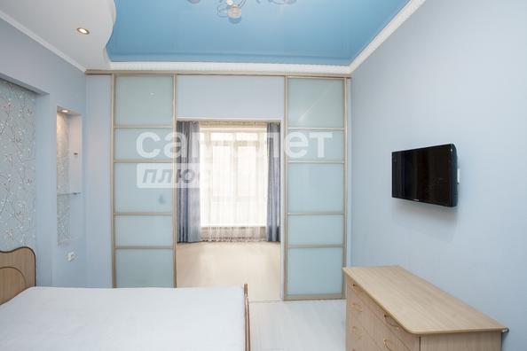 
  Продается 2-комн. квартира 57 м². Фото 14.