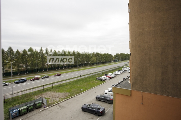 
  Продается 2-комн. квартира 57 м². Фото 35.