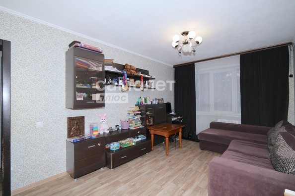 
  Продается 2-комн. квартира 43.7 м². Фото 2.