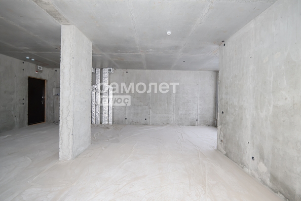 
  Продается 3-комн. квартира 62.9 м². Фото 7.