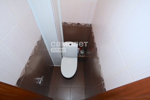 
  Продается 3-комн. квартира 61.4 м². Фото 2.