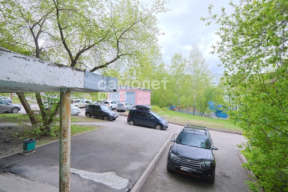 
  Продается 3-комн. квартира 61.4 м². Фото 5.