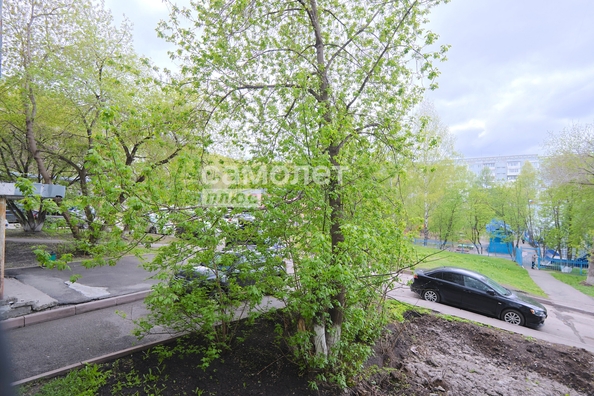 
  Продается 3-комн. квартира 61.4 м². Фото 7.