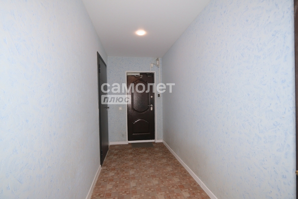 
  Продается 3-комн. квартира 61.4 м². Фото 8.