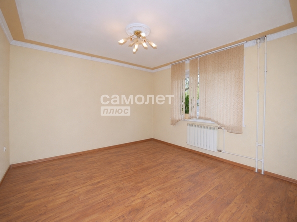 
  Продается 3-комн. квартира 61.4 м². Фото 24.