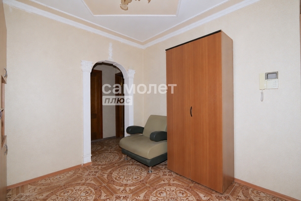
  Продается 3-комн. квартира 61.4 м². Фото 26.