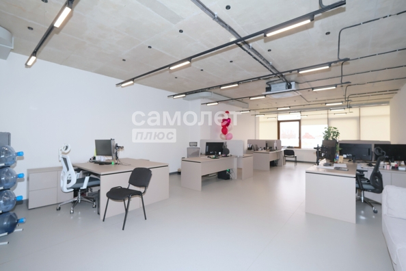 
  Сдается офис 71 м². Фото 1.