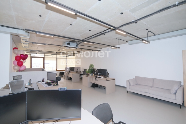 
  Сдается офис 71 м². Фото 3.