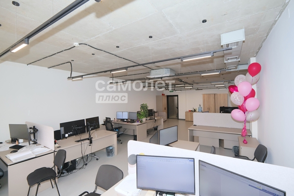 
  Сдается офис 71 м². Фото 7.