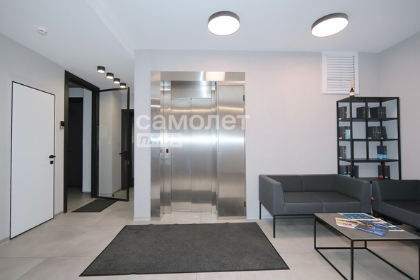 
  Сдается офис 71 м². Фото 13.