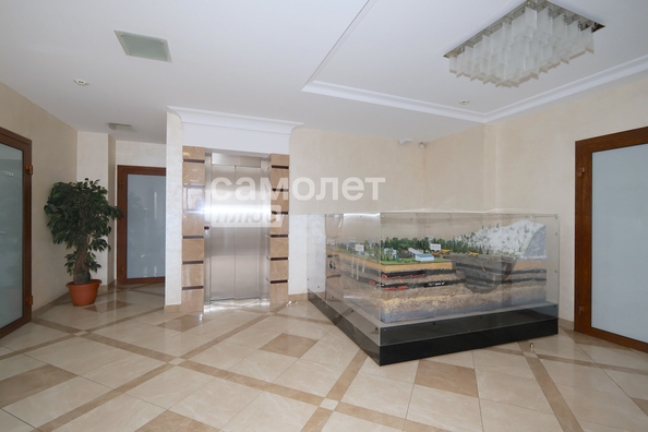 
  Сдается офис 71 м². Фото 15.