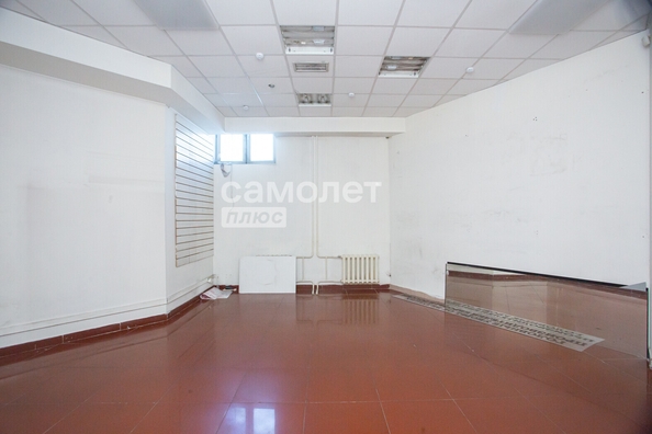 
  Продается универсальное помещение 116.4 м². Фото 2.